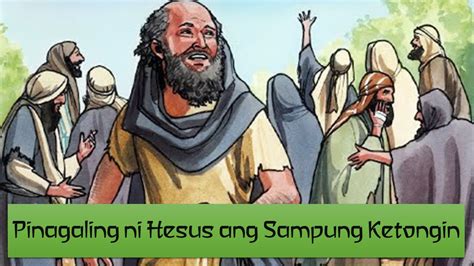 pinagbibigyan in english|PINAGBIGYAN Meaning in English .